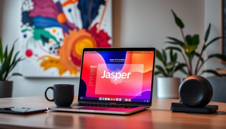 How to get jasper trial 2025