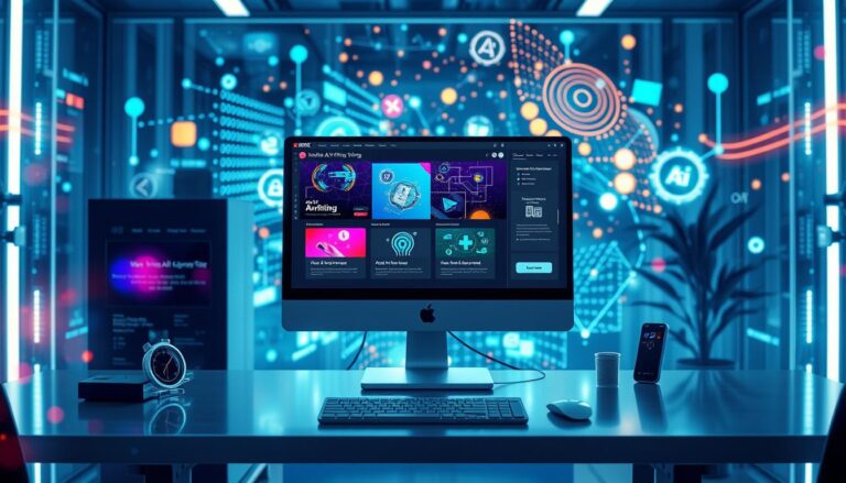Writesonic Free Trial & Promo Code – Get Free AI Writing Credits