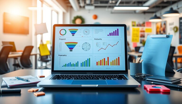 ClickFunnels Free Trial & Exclusive Deal – Start Building Funnels Now